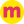 museokortti_m-logo